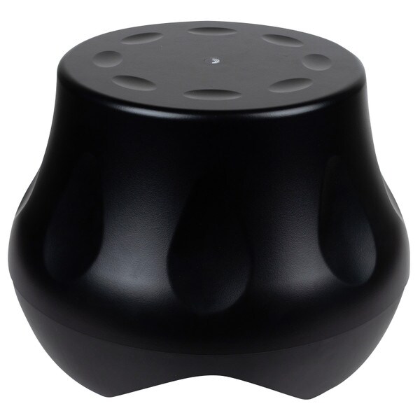 Main product image for Dayton Audio Powered Outdoor Wireless 160 Watt Bluetooth Subwoofer with Amplified Stereo Outputs IOSUBP310-042